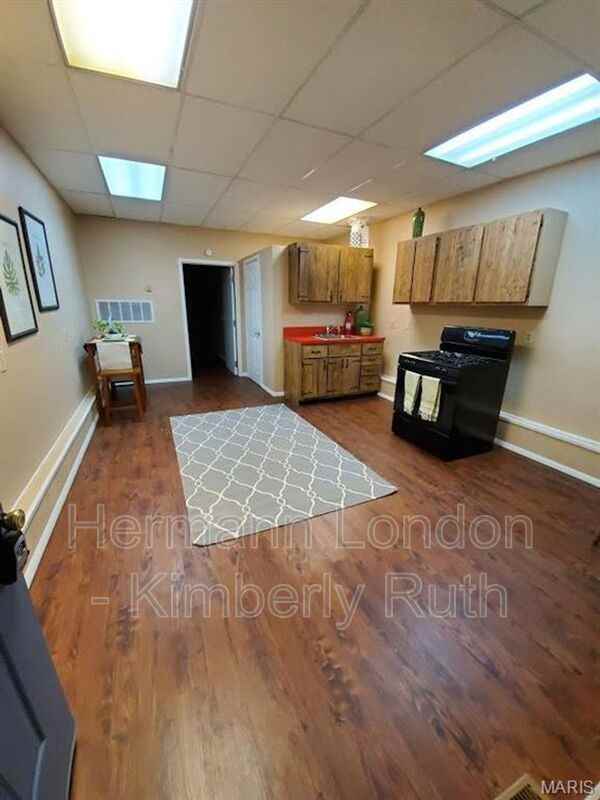 2761 Gravois Ave #2761 - Photo 2 of 7