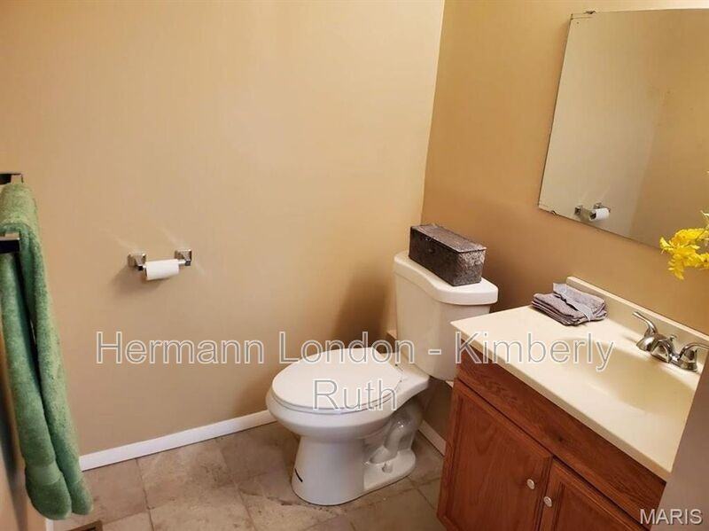 2761 Gravois Ave #2761 - Photo 7 of 7