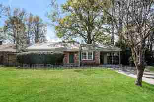 7648 Hillview Ln - Photo 1 of 1