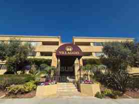 7635 Eads Ave #305 - Photo 1 of 1