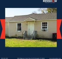 featured image of 2620 Mullins Ave