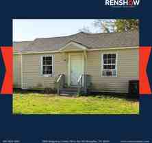 2620 Mullins Ave - Photo 1 of 1