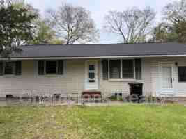 featured image of 1719 Celia Dr