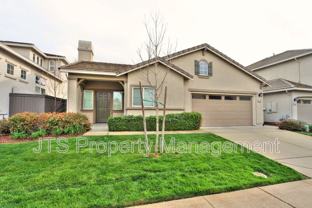 1576 Morning Glory Ln - Photo 1 of 1