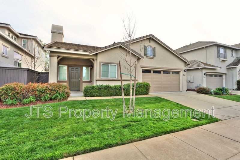 1576 Morning Glory Ln - Photo 2 of 50