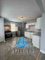 featured image of 3904 Deodar St #2F