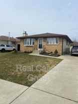 61 Dennis Ln - Photo 1 of 1