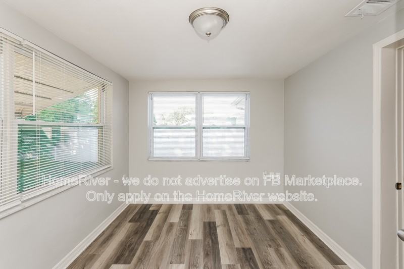 1345 Maybury Dr - Photo 6 of 19