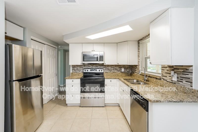 1345 Maybury Dr - Photo 7 of 19