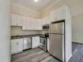 2228 Union St #102 - Photo 1 of 1