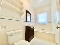 368 N Ogden Dr - Photo 1 of 1