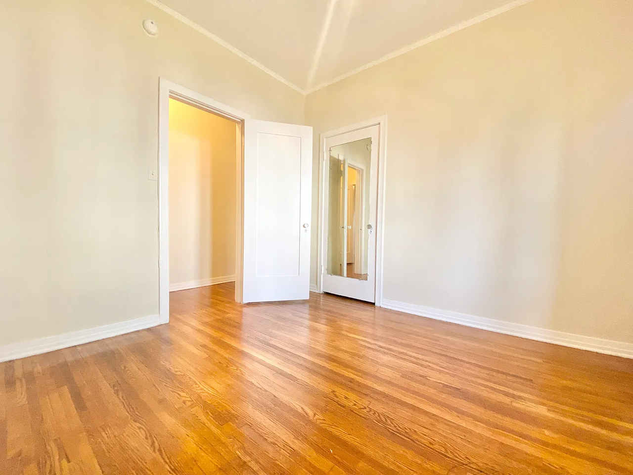 368 N Ogden Dr - Photo 5 of 5