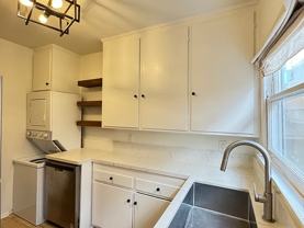 547 Hearst Ave - Photo 1 of 1