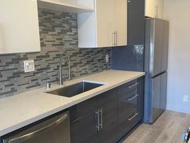 1012 3rd St #300 - Photo 1 of 1