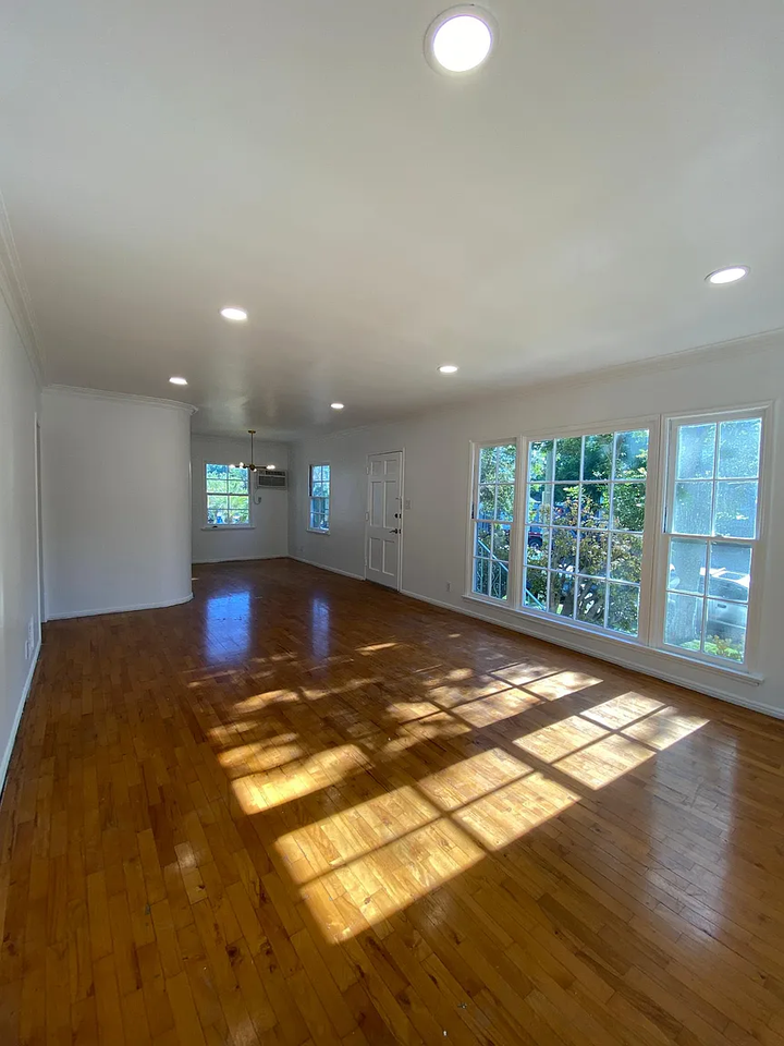 1243 Smithwood Dr - Photo 5 of 5