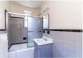 featured image of 11020 71st Ave