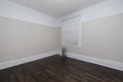 72 Gough St #3A - Photo 1 of 1