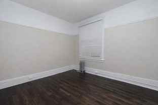 72 Gough St #3A - Photo 1 of 1