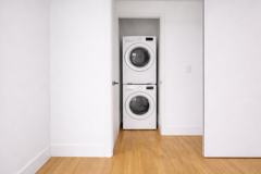 215 Green St #3A - Photo 1 of 1