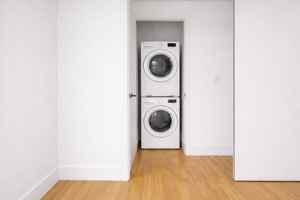 featured image of 215 Green St #3A