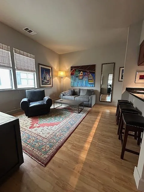 2114 G St - Photo 6 of 6