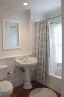 featured image of 45 Union Park #2