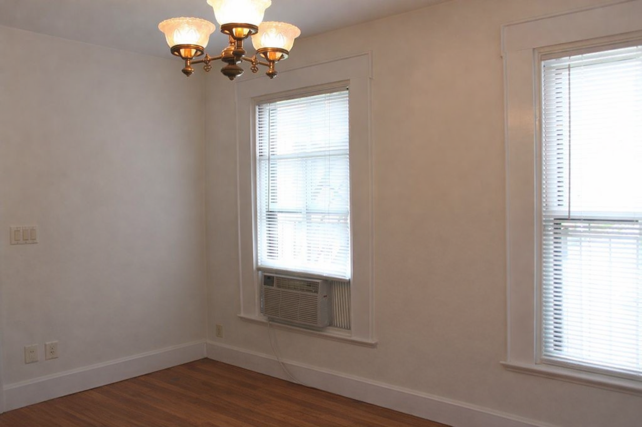 45 Union Park #2 - Photo 2 of 5