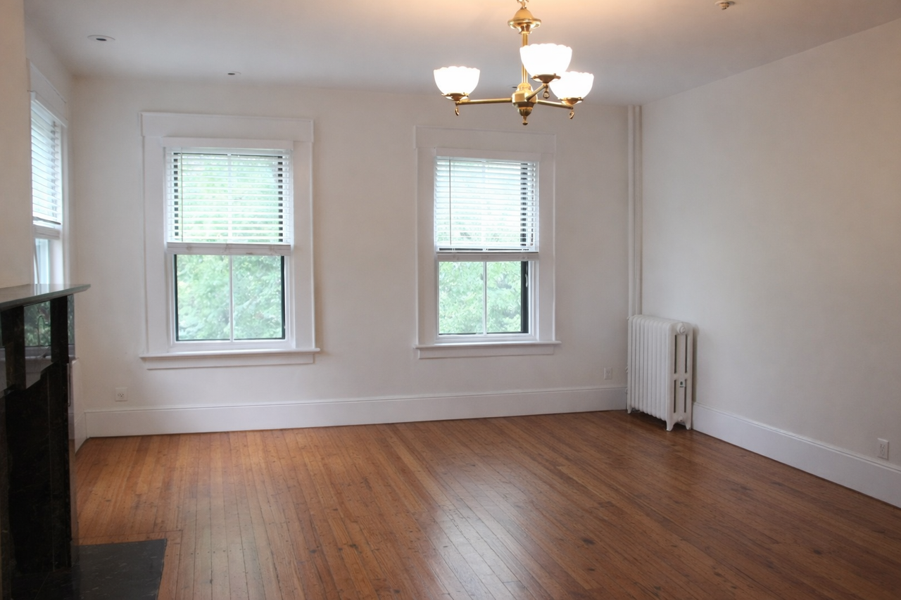 45 Union Park #2 - Photo 3 of 5