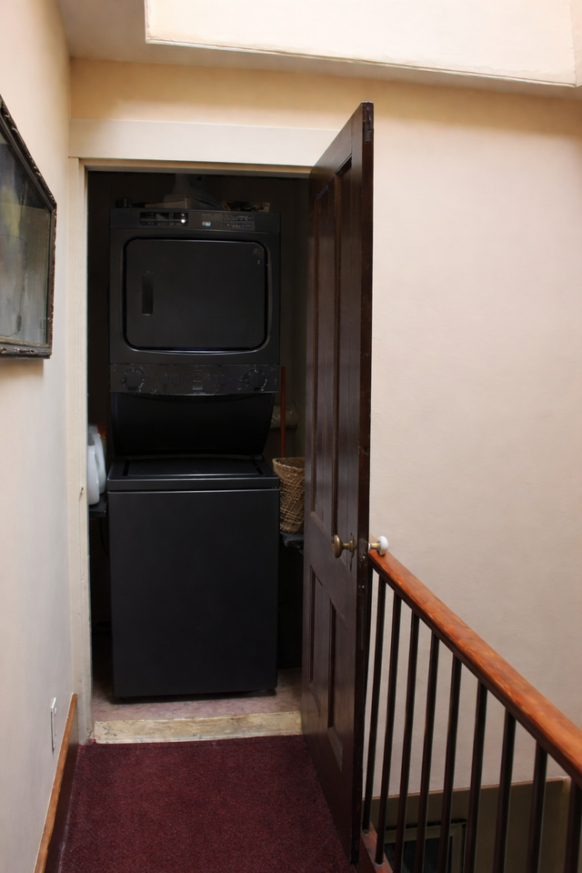 45 Union Park #2 - Photo 4 of 5