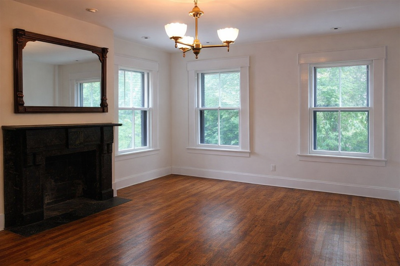 45 Union Park #2 - Photo 5 of 5