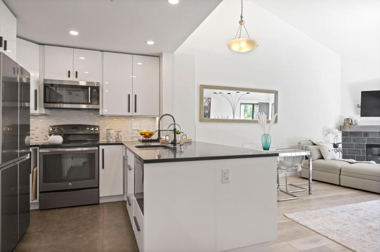 39034 Guardino Dr #312 - Photo 2 of 6