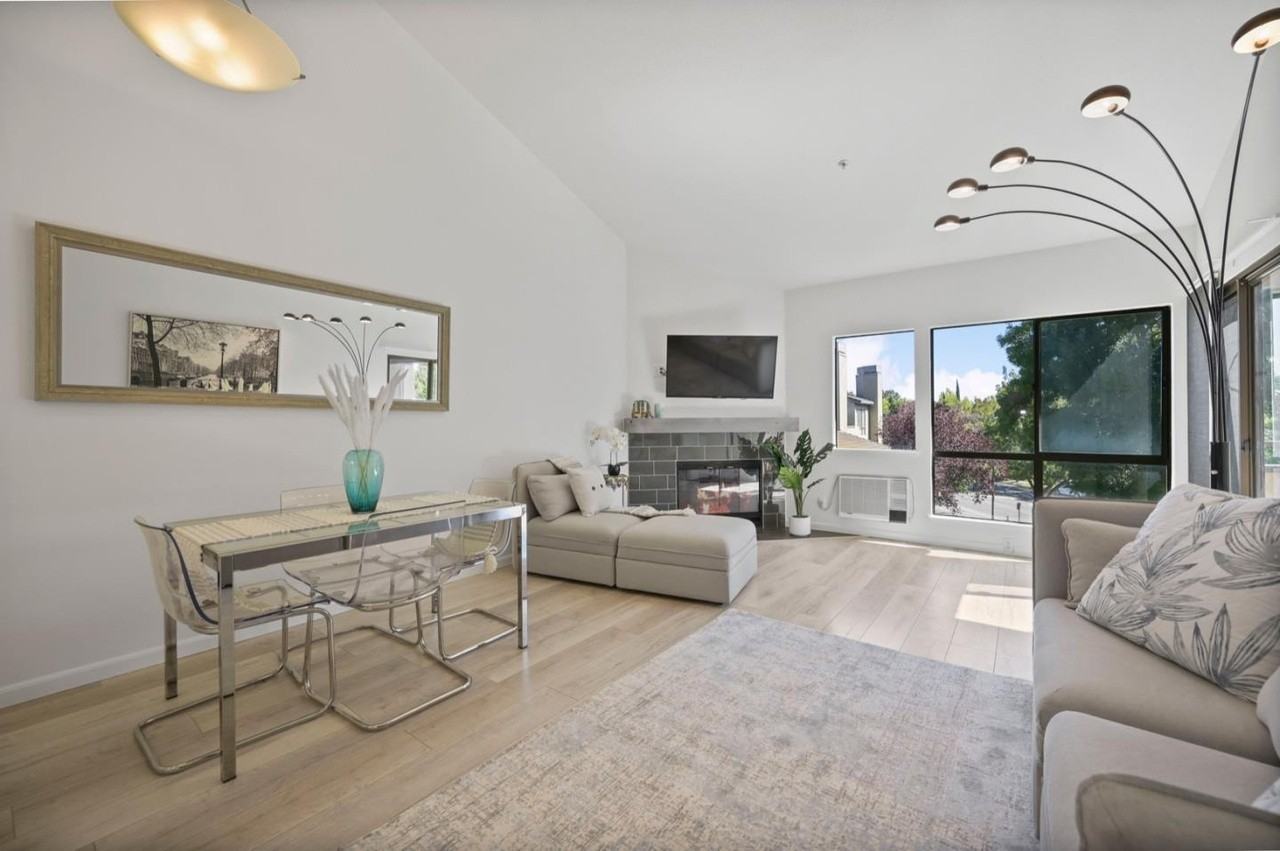 39034 Guardino Dr #312 - Photo 3 of 6