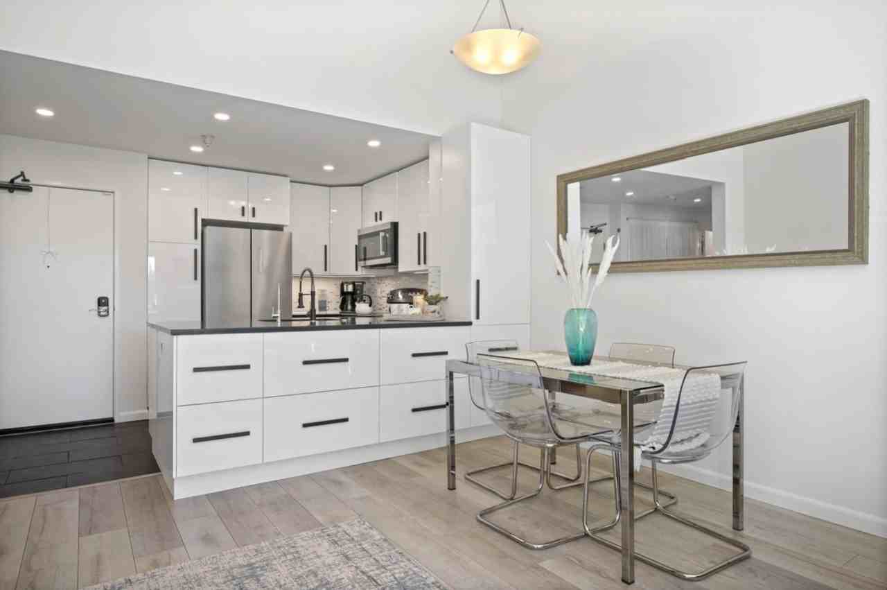 39034 Guardino Dr #312 - Photo 4 of 6