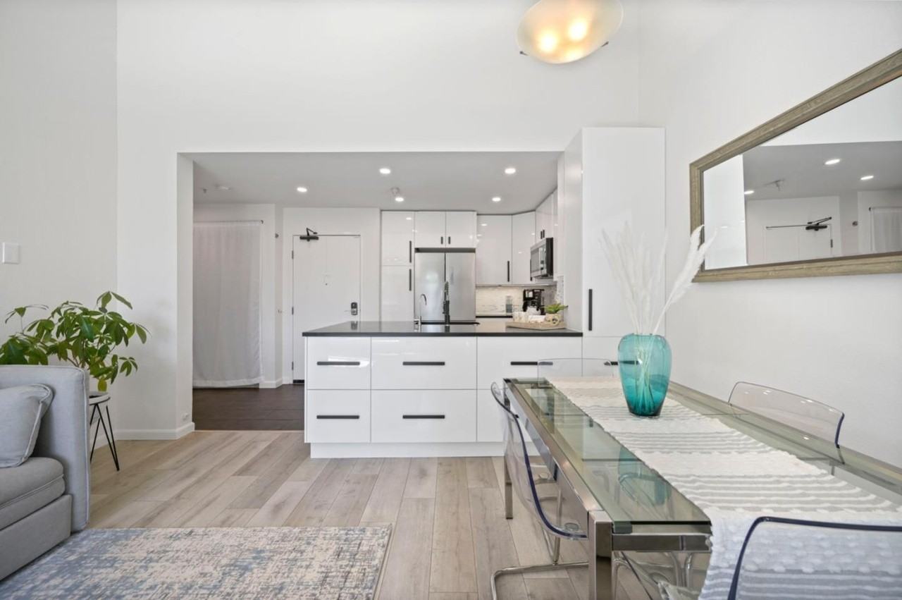 39034 Guardino Dr #312 - Photo 5 of 6