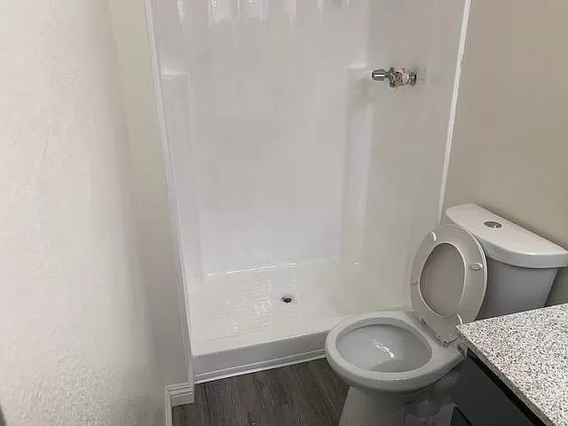 1275 E Date St #303 - Photo 5 of 5