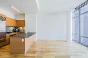 featured image of 312 W 52nd St #303
