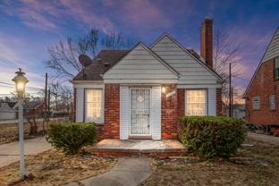 16306 Collingham Dr - Photo 1 of 1