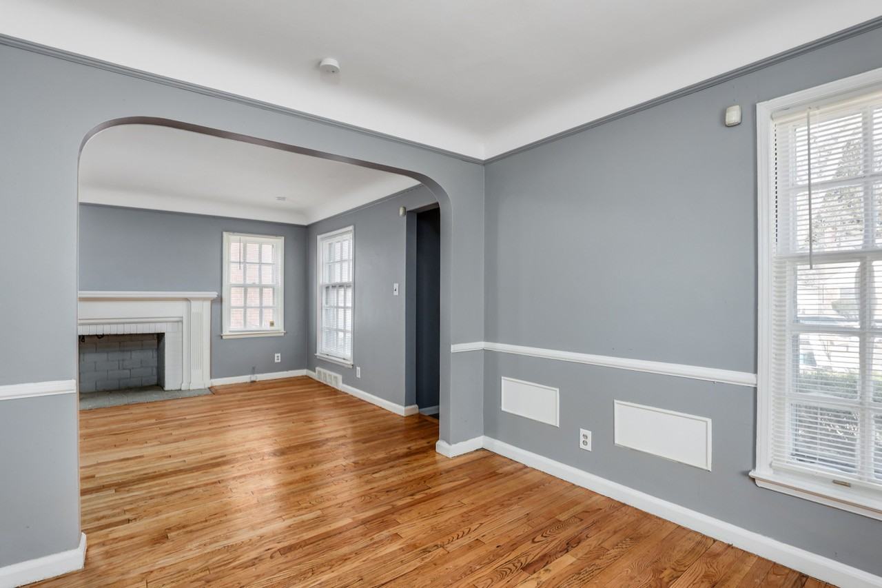 16306 Collingham Dr - Photo 7 of 15