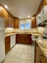 3310 Kimber Ct #139 - Photo 1 of 1