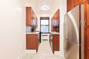 featured image of 41-12 41st St