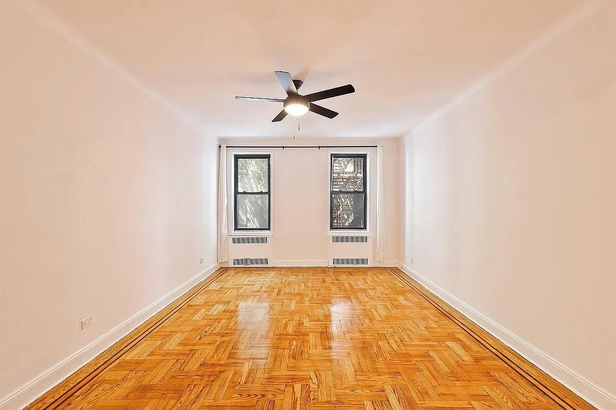 41-12 41st St - Photo 3 of 3