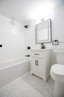 featured image of 209 Clinton Ave