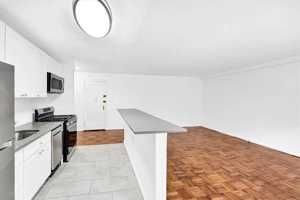 featured image of 2630 Kingsbridge Ter