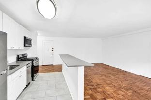 2630 Kingsbridge Ter - Photo 1 of 1