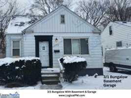 featured image of 11776 Rossiter St