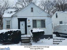 11776 Rossiter St - Photo 1 of 1