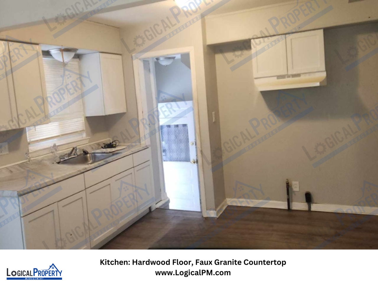 11776 Rossiter St - Photo 2 of 7