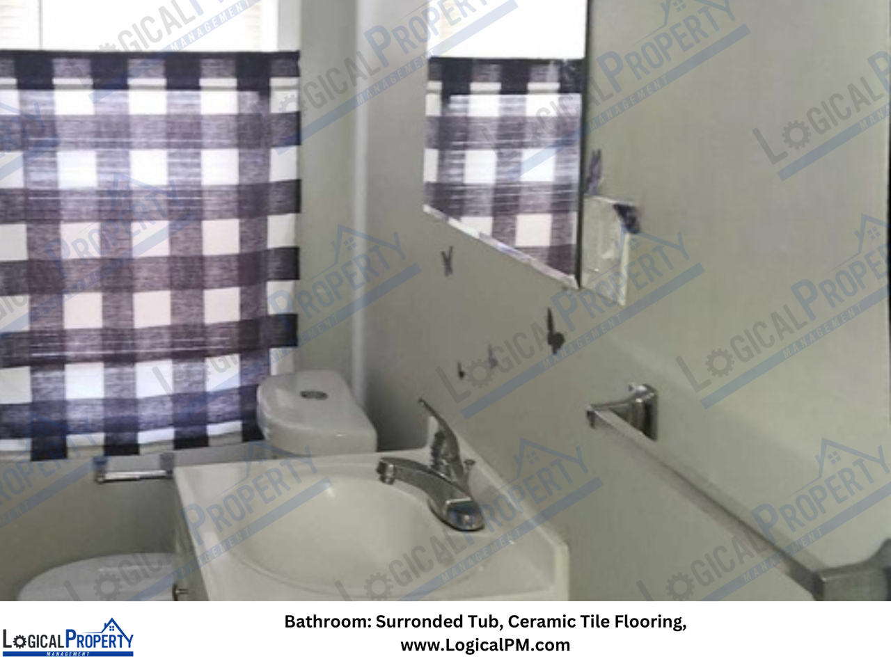 11776 Rossiter St - Photo 3 of 7