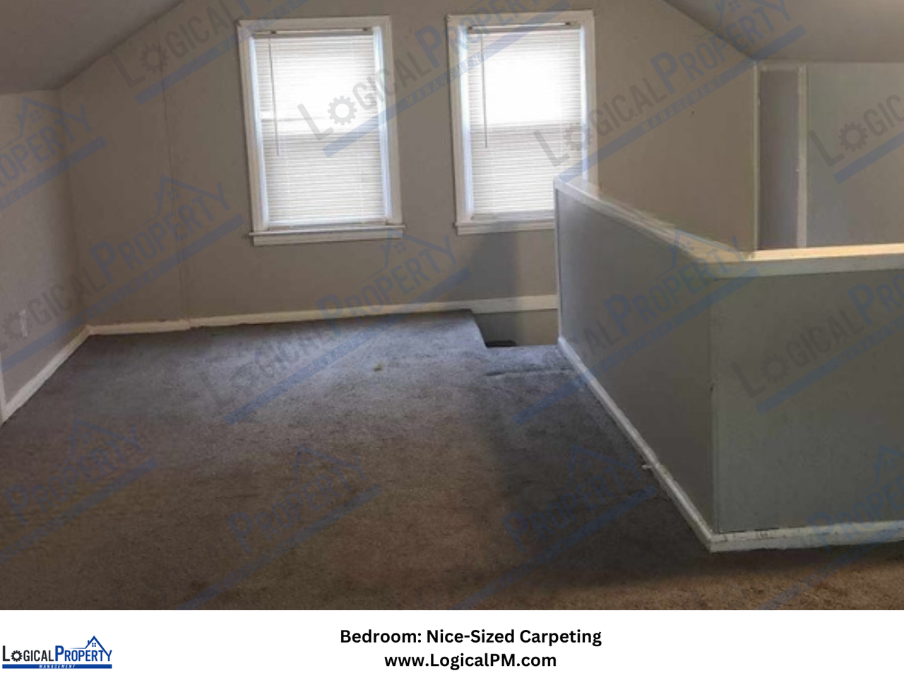 11776 Rossiter St - Photo 4 of 7