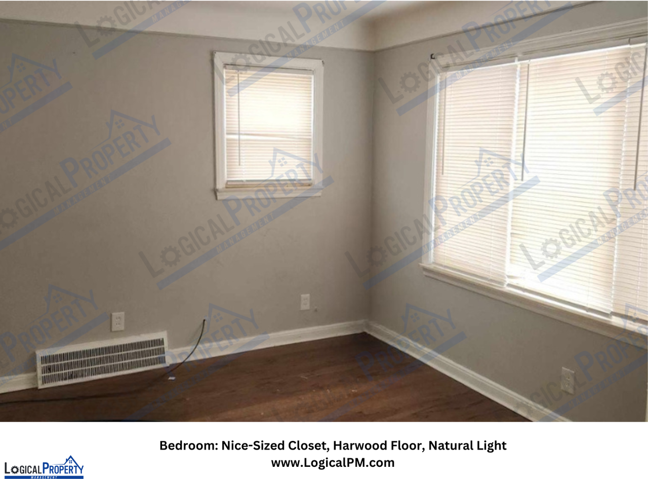 11776 Rossiter St - Photo 5 of 7